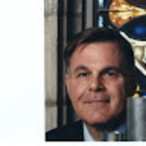 Meet your Posher, Philip